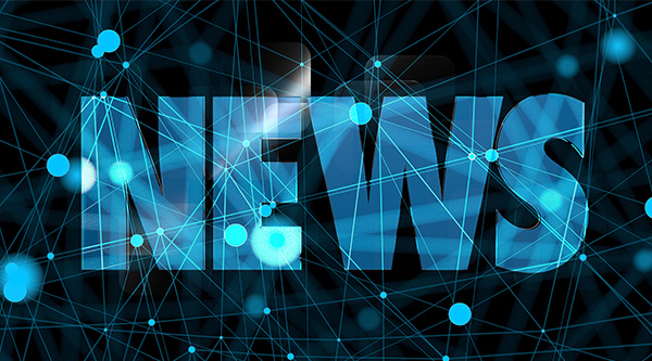 遥控浮球阀有哪些优点?