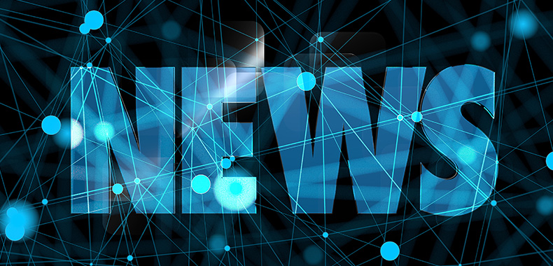 芸泉为您介绍哈夫节的使用方法