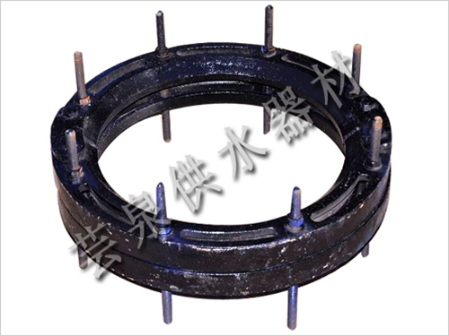 江苏G型承插口补漏卡子