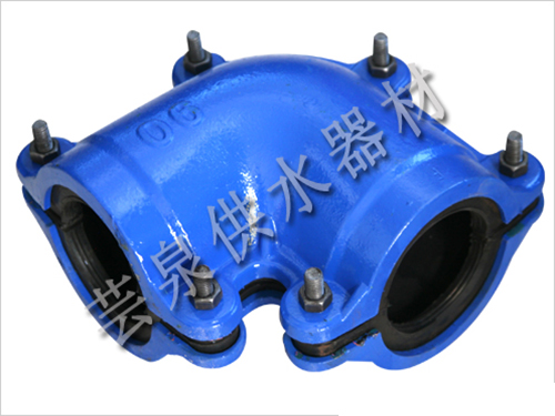 江苏弯头堵漏器